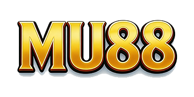 MU88